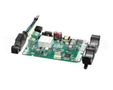 S3301951-01 Zumex Speed Pro Self Serv. Electroni