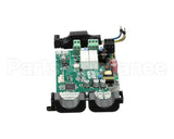 S3301951-01 Zumex Speed Pro Self Serv. Electroni
