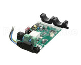 S3301951-01 Zumex Speed Pro Self Serv. Electroni
