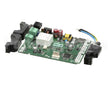S3301952-01 Zumex Speed Pro Tank Electronic Modu