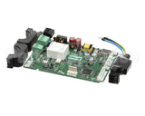 S3301952-01 Zumex Speed Pro Tank Electronic Modu