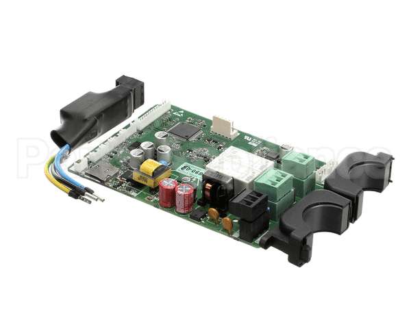 S3301952-01 Zumex Speed Pro Tank Electronic Modu