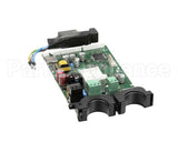 S3301952-01 Zumex Speed Pro Tank Electronic Modu