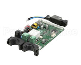 S3301952-01 Zumex Speed Pro Tank Electronic Modu