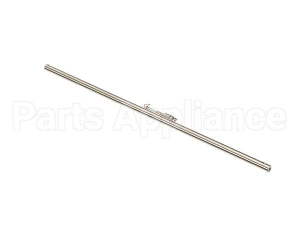 S3302010.00 Zumex Speed Pro Sweeper Kit