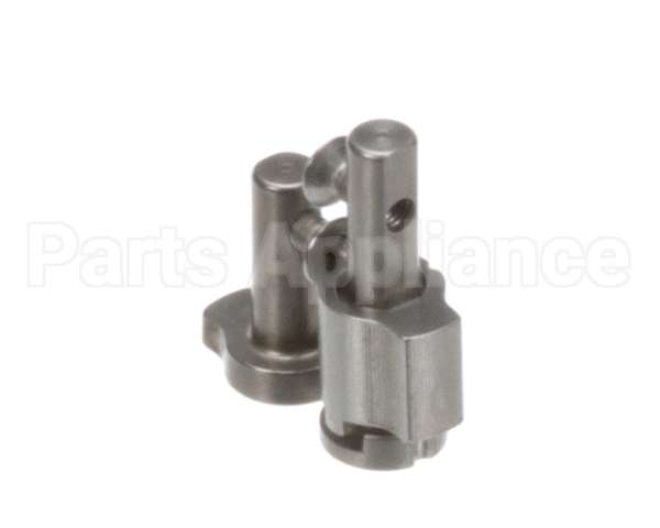 S3302011.00 Zumex Speed Pro Sweeper Locks Kit