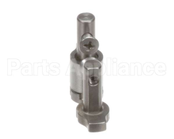 S3302011.00 Zumex Speed Pro Sweeper Locks Kit