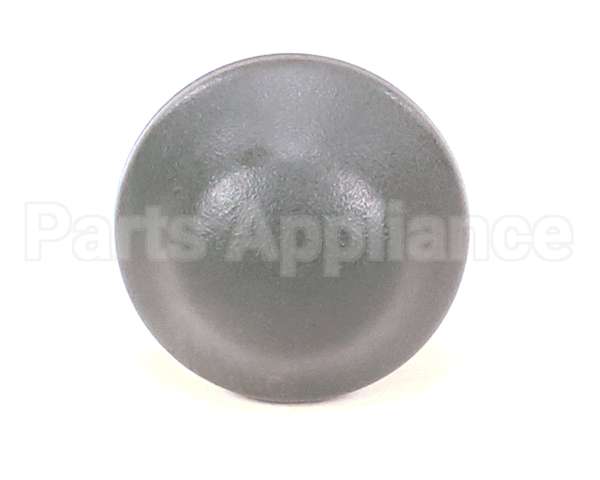S330202 Turbo Air Knob, Knife Cover (12A,12M)