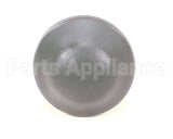 S330202 Turbo Air Knob, Knife Cover (12A,12M)
