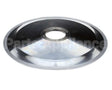 S330212 Turbo Air Knife, 12 S/S (12A,12M)