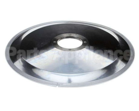 S330212 Turbo Air Knife, 12 S/S (12A,12M)