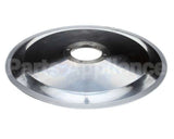 S330212 Turbo Air Knife, 12 S/S (12A,12M)