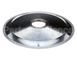 S330212 Turbo Air Knife, 12 S/S (12A,12M)