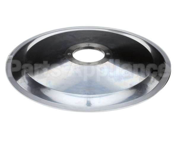 S330212 Turbo Air Knife, 12 S/S (12A,12M)