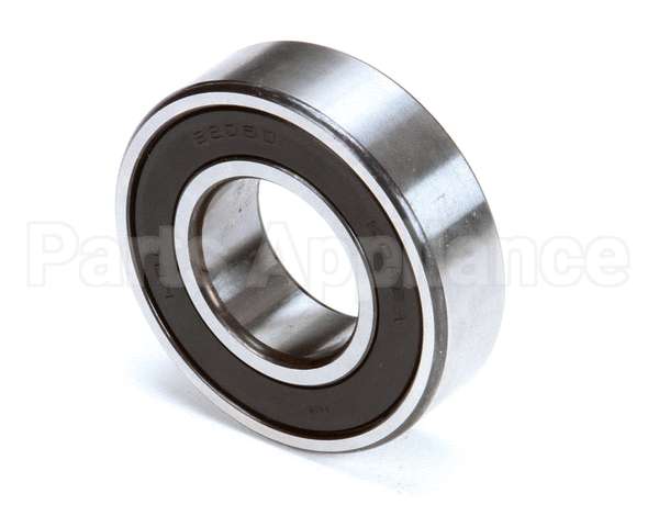 S330220 Turbo Air Bearing, Knife Shaft #6205
