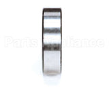 S330220 Turbo Air Bearing, Knife Shaft #6205