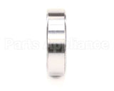 S330228 Turbo Air Bearing, Knife Shaft #6004
