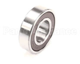 S330228 Turbo Air Bearing, Knife Shaft #6004
