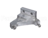 S330335 Turbo Air Bracket, Plate Spring (12A)