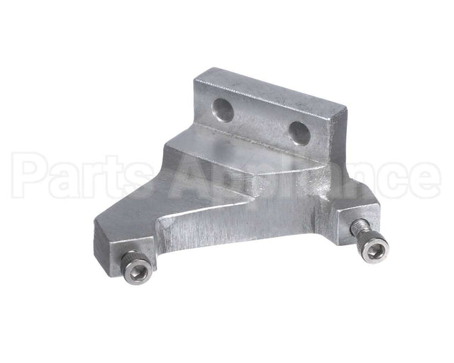 S330335 Turbo Air Bracket, Plate Spring (12A)