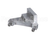 S330335 Turbo Air Bracket, Plate Spring (12A)