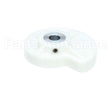 S330419 Turbo Air Cam, Thickness Adjusting