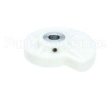 S330419 Turbo Air Cam, Thickness Adjusting