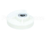 S330419 Turbo Air Cam, Thickness Adjusting
