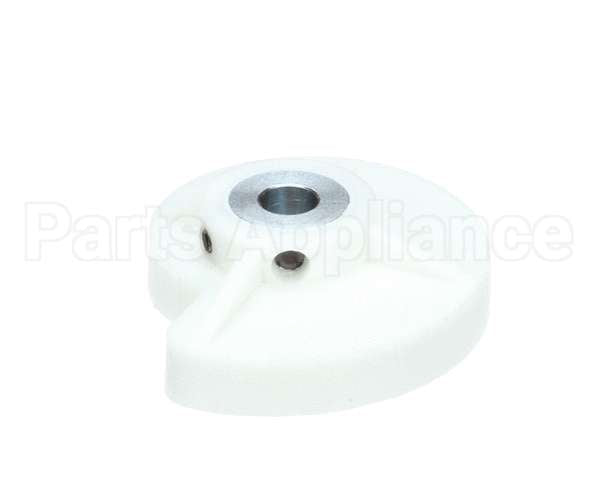 S330419 Turbo Air Cam, Thickness Adjusting
