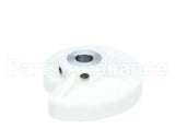 S330419 Turbo Air Cam, Thickness Adjusting