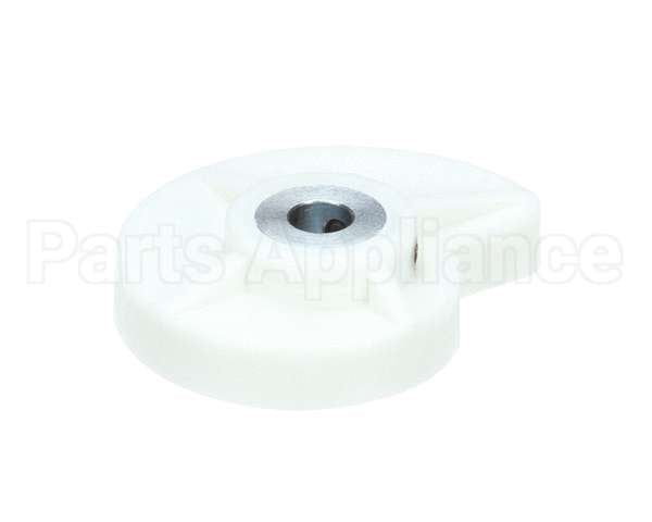 S330419 Turbo Air Cam, Thickness Adjusting