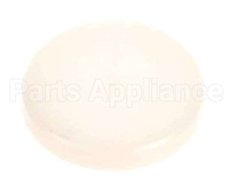 S330435 Turbo Air Cover, Screw Hole