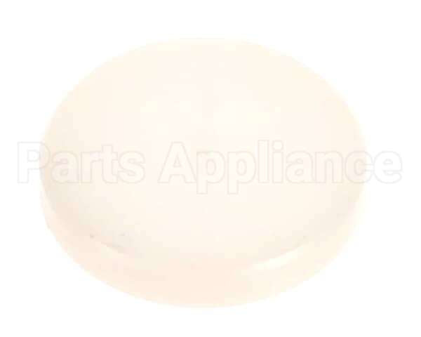 S330435 Turbo Air Cover, Screw Hole
