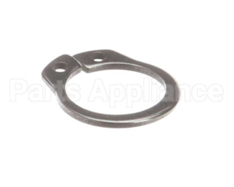 S330526 Turbo Air Snap Ring / 12