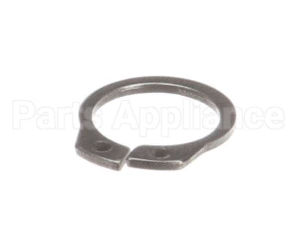 S330526 Turbo Air Snap Ring / 12
