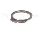 S330526 Turbo Air Snap Ring / 12