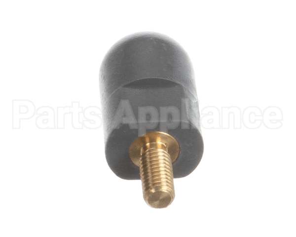 S330527 Turbo Air Screw, Cap