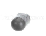 S330527 Turbo Air Screw, Cap