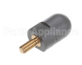 S330527 Turbo Air Screw, Cap