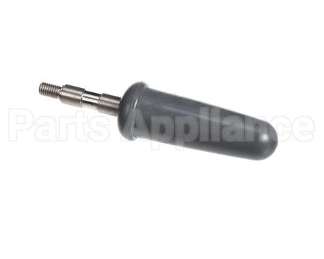 S330530 Turbo Air Handle, Weight