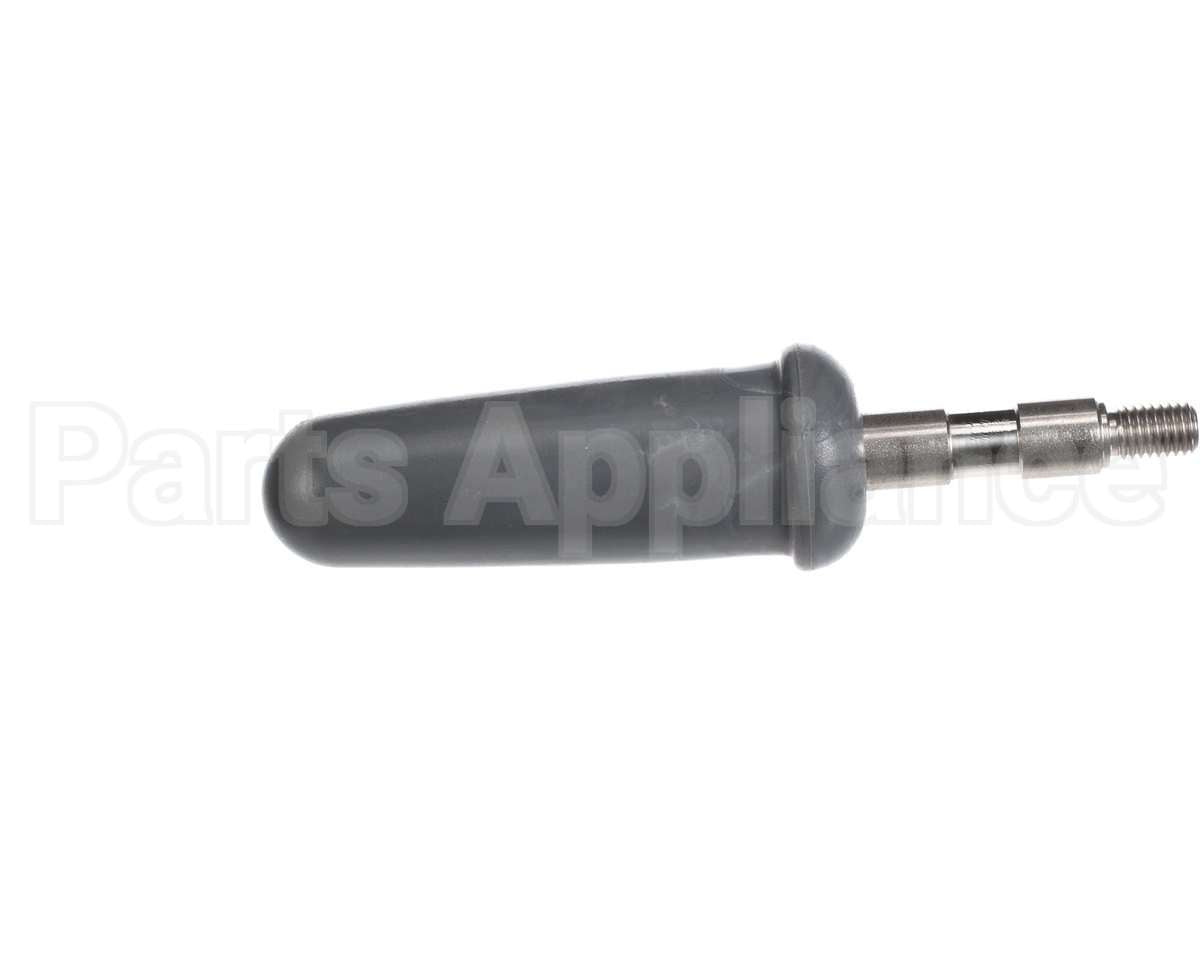 S330530 Turbo Air Handle, Weight