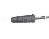 S330530 Turbo Air Handle, Weight