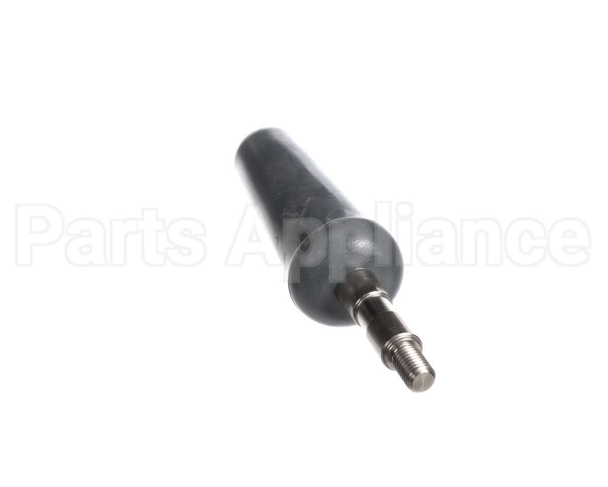 S330530 Turbo Air Handle, Weight