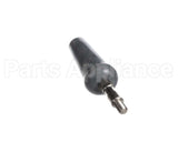 S330530 Turbo Air Handle, Weight