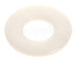 S330635 Turbo Air Washer, Plastic Type / M8