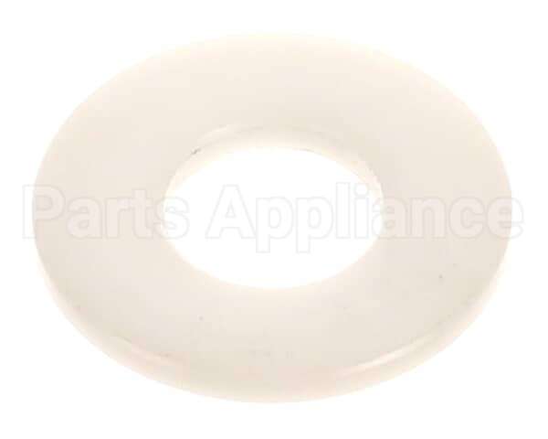 S330635 Turbo Air Washer, Plastic Type / M8