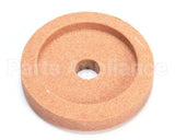 S330636 Turbo Air Stone, Grinding