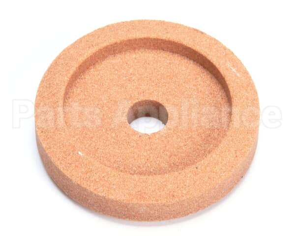 S330636 Turbo Air Stone, Grinding