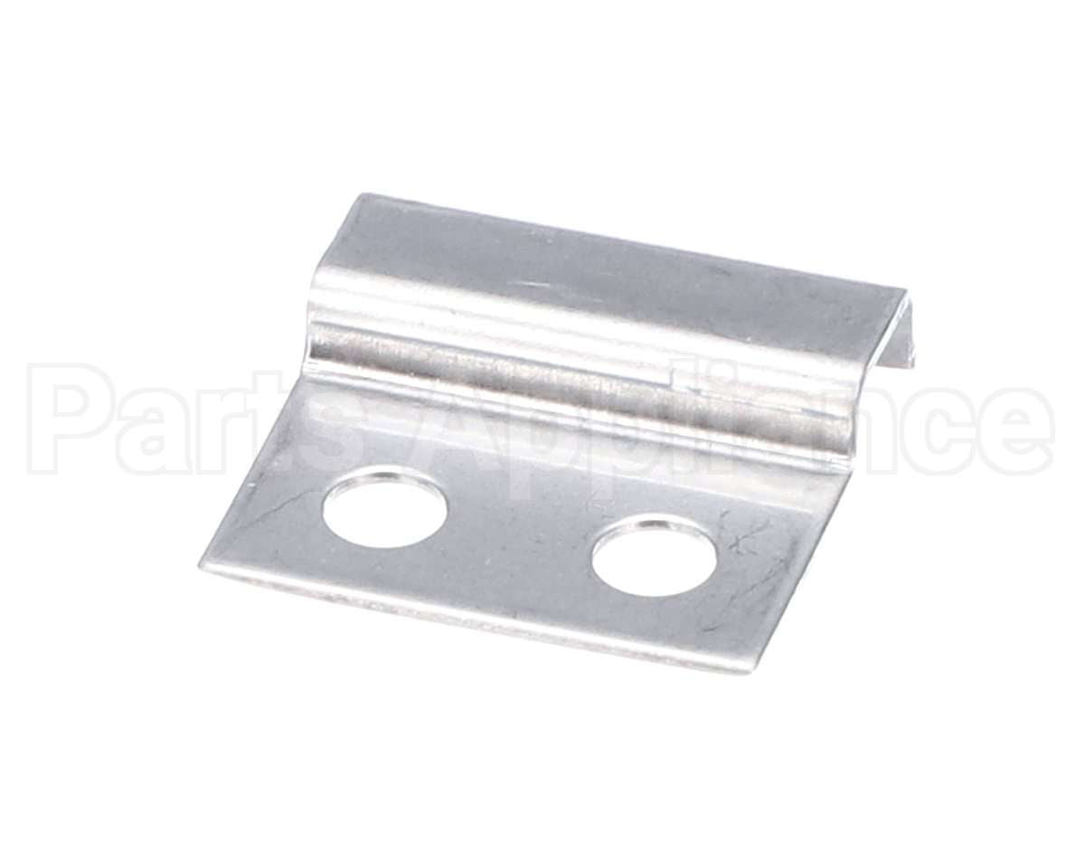 S330708 Turbo Air Bracket, Magnet Sensor (12A)