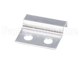 S330708 Turbo Air Bracket, Magnet Sensor (12A)